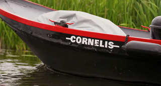 Scherm­afbeelding 2025-09-16 om 14.13.56