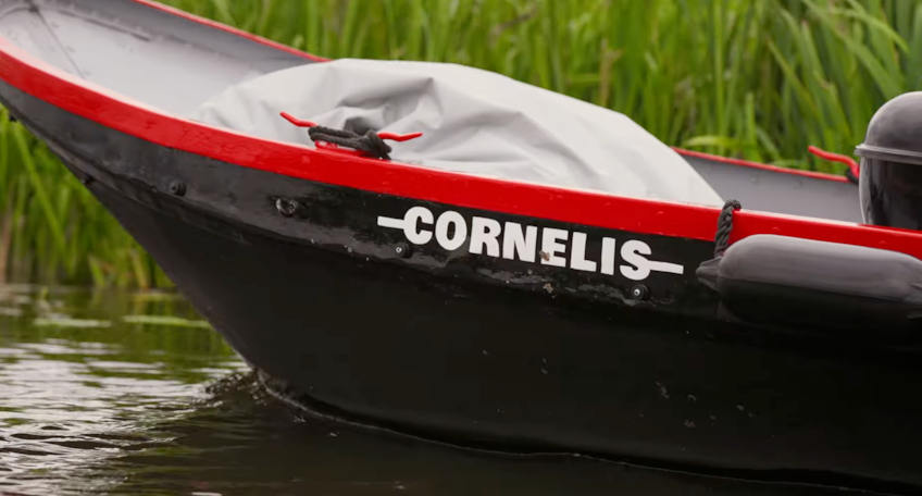 Scherm&#173;afbeelding 2025-09-16 om 14.13.56