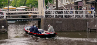 Scherm­afbeelding 2025-09-16 om 14.13.46