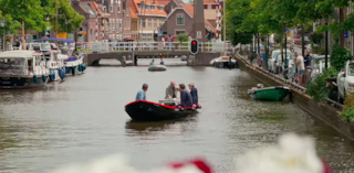 Scherm­afbeelding 2025-09-16 om 14.14.12