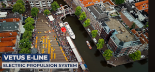 Scherm­afbeelding 2025-09-16 om 14.13.30