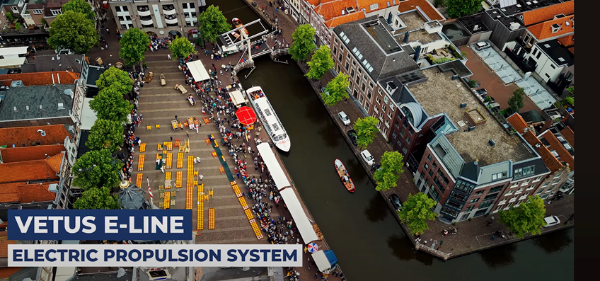 Scherm&#173;afbeelding 2025-09-16 om 14.13.30