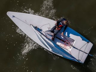 250919_SailingEnergy_DWW_978851_IMG