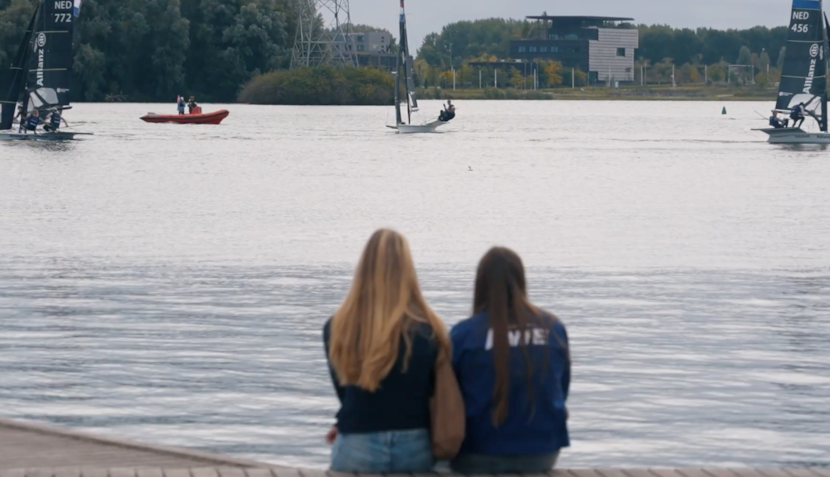 Scherm&#173;afbeelding 2025-09-22 om 11.48.36