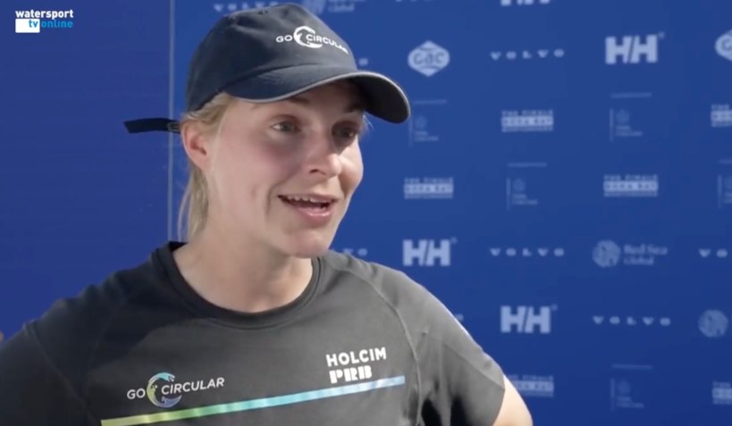 Scherm&#173;afbeelding 2025-09-22 om 09.43.45