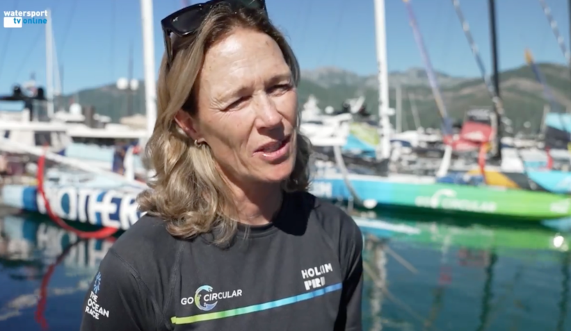 Scherm&#173;afbeelding 2025-09-22 om 09.43.59