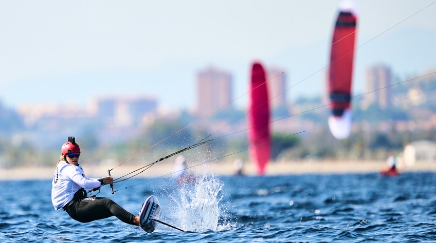 2025_09_30_FK_Worlds_D1_320_RH