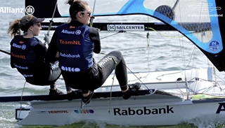 Scherm­afbeelding 2025-10-10 om 14.55.01