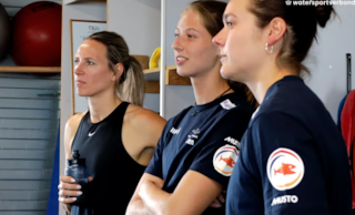 Scherm­afbeelding 2025-10-10 om 14.54.40