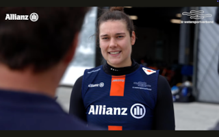 Scherm­afbeelding 2025-10-10 om 14.55.11