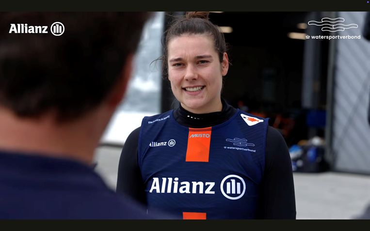 Scherm&#173;afbeelding 2025-10-10 om 14.55.11