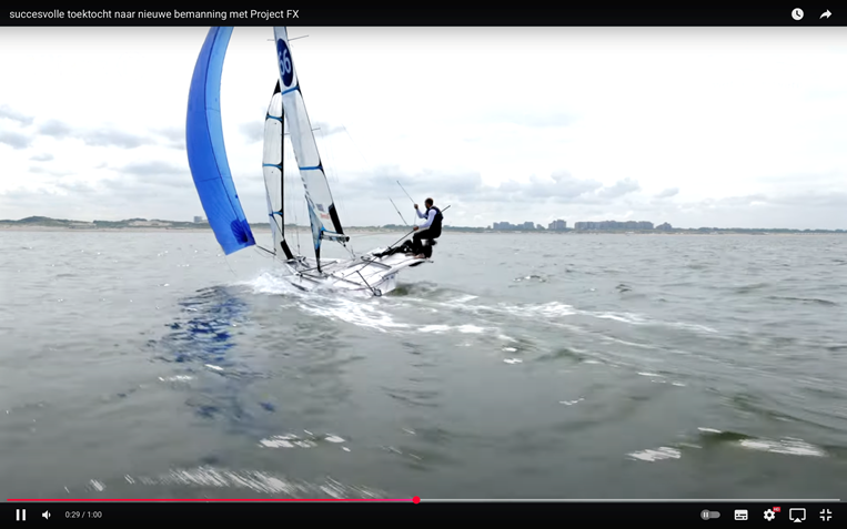 Scherm&#173;afbeelding 2025-10-10 om 14.54.53