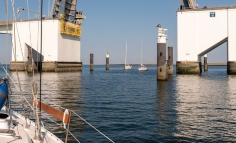 Scherm&#173;afbeelding 2025-10-13 om 11.47.07 (2)