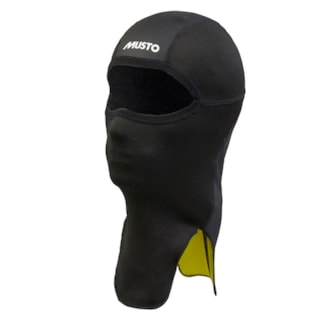 e85950c2-1f5c-98ef-2133-6247f09cc374