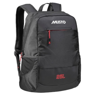 bad0dc0e-4e18-367e-c1c6-f6854bb17ea7