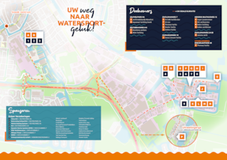 Scherm­afbeelding 2025-10-23 om 10.33.51