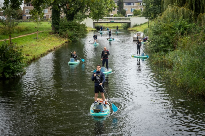 32d27ced-a83a-d185-2bef-abf84d07a5e3