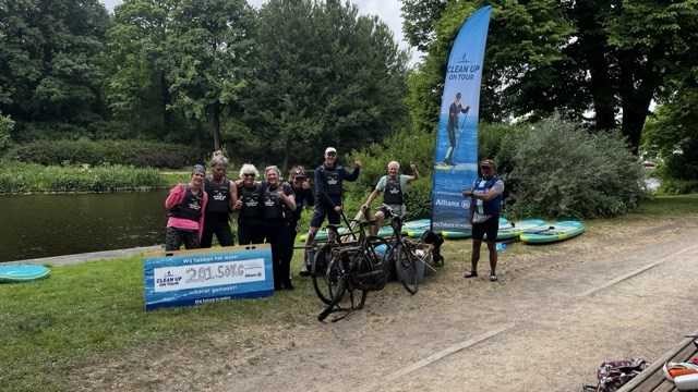 300c97fd-1157-d9df-1e40-30ef17be6d1b