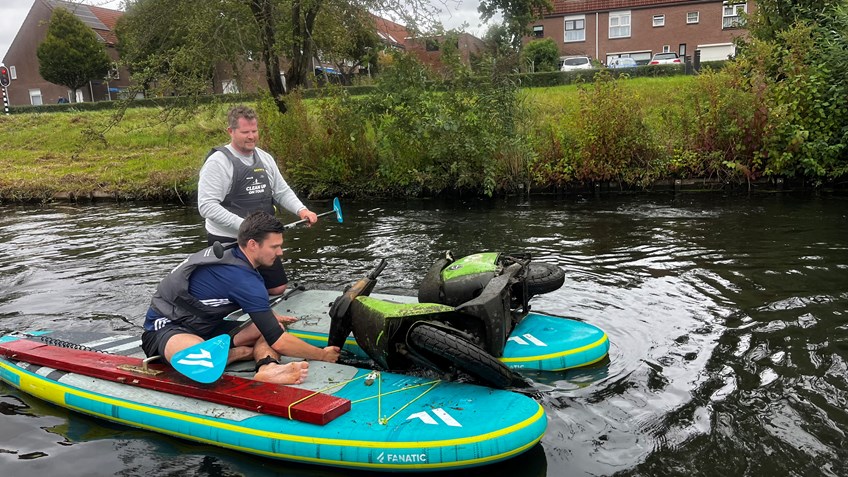 c01b1a4f-3cb9-df72-837c-5f9aaf349d2b