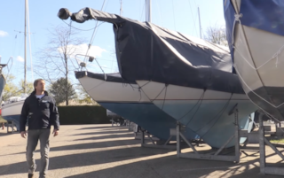 Scherm­afbeelding 2025-10-22 om 11.18.50