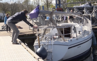 Scherm­afbeelding 2025-10-22 om 11.17.55