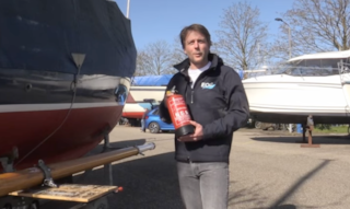 Scherm­afbeelding 2025-10-22 om 11.17.12 (2)