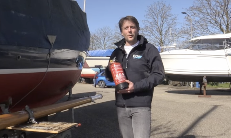 Scherm&#173;afbeelding 2025-10-22 om 11.17.12 (2)