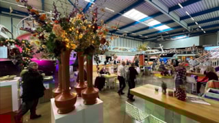 68d8acc3-bbe1-8078-821d-3b57adb8395d