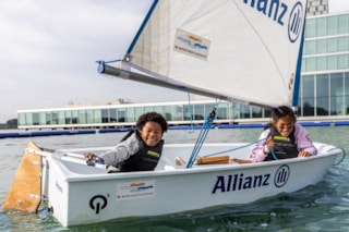 f76a5246-9865-fc3c-d6b6-ac898102f89d