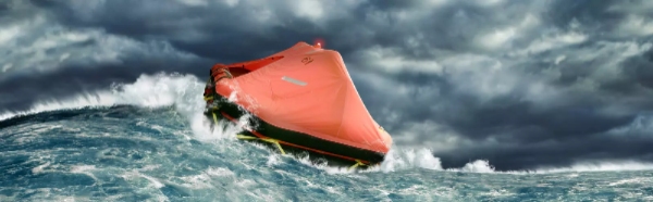 7994f9ef-8966-441d-afd0-81b2ef25e783