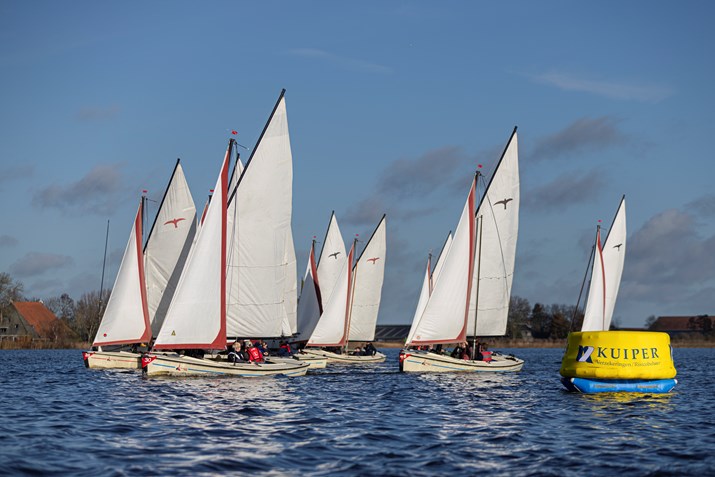 Langweer Cold Race 2025-1721