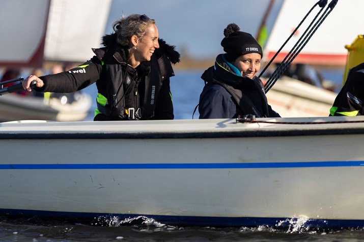 Langweer Cold Race 2025-1674