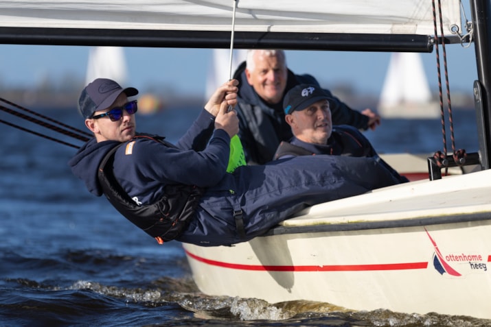 Langweer Cold Race 2025-1873