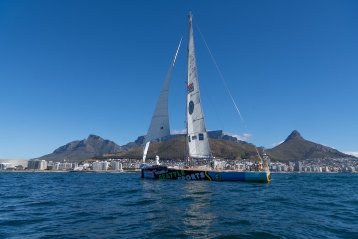 7f8ada2d-3869-65c7-72a2-de41d7631d51