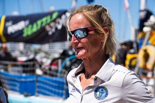 2912786a-a167-af26-6175-b2b9a4db0d0c