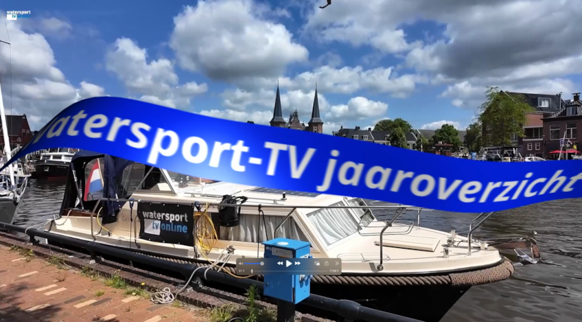 Scherm&#173;afbeelding 2025-11-12 om 12.08.17