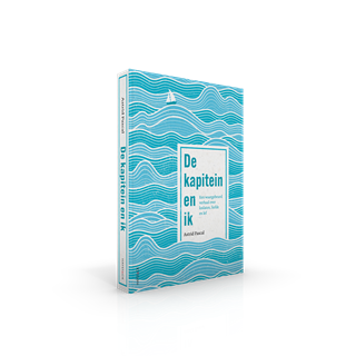 d364f19d-ff65-da54-c7da-e08a90f2fe79