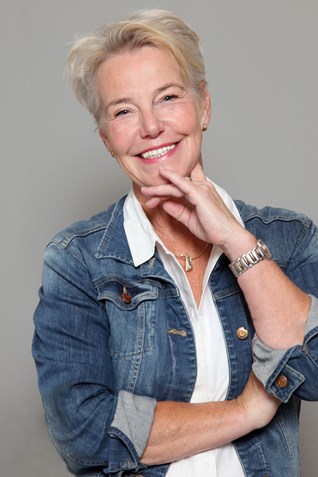 d977037f-2b74-ef7b-ce6e-131e8e3c07bf