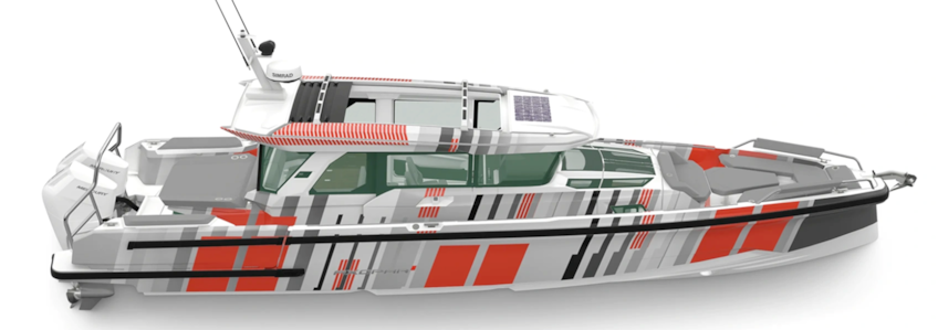 Screenshot2025-10-30at8.40.26PM.204038