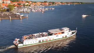 Scherm­afbeelding 2025-12-02 om 09.34.23