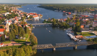 Scherm­afbeelding 2025-12-02 om 09.34.05