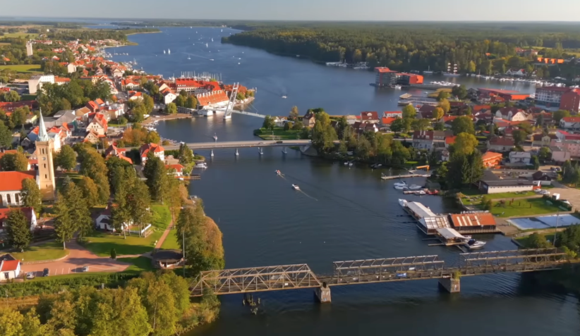 Scherm&#173;afbeelding 2025-12-02 om 09.34.05