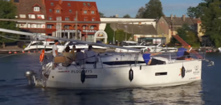 Scherm­afbeelding 2025-12-02 om 09.34.12