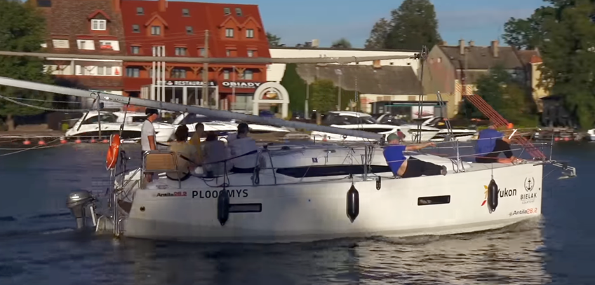 Scherm&#173;afbeelding 2025-12-02 om 09.34.12