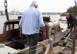 Scherm­afbeelding 2025-12-02 om 10.15.34