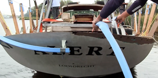 Scherm­afbeelding 2025-12-02 om 10.16.12