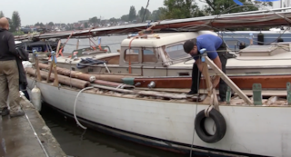 Scherm­afbeelding 2025-12-02 om 10.16.37