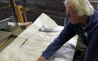 Scherm­afbeelding 2025-12-09 om 10.34.09