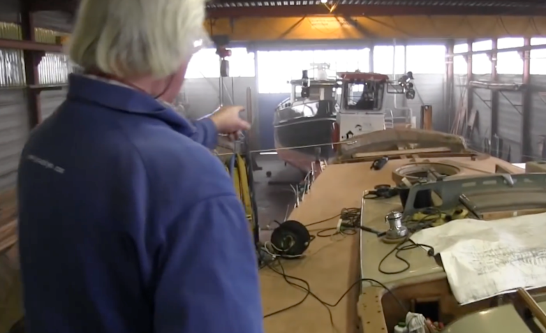 Scherm&#173;afbeelding 2025-12-09 om 10.34.18