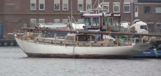 Scherm­afbeelding 2025-12-09 om 10.35.51